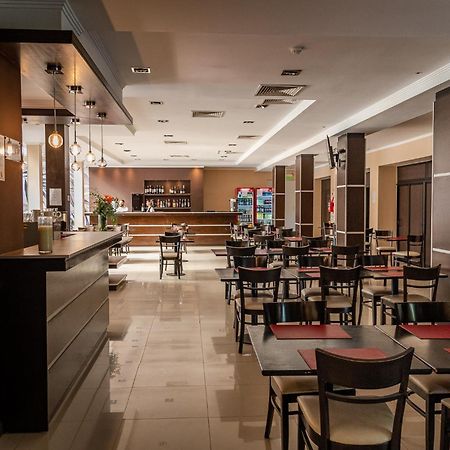 Hathor Concordia Ngoại thất bức ảnh