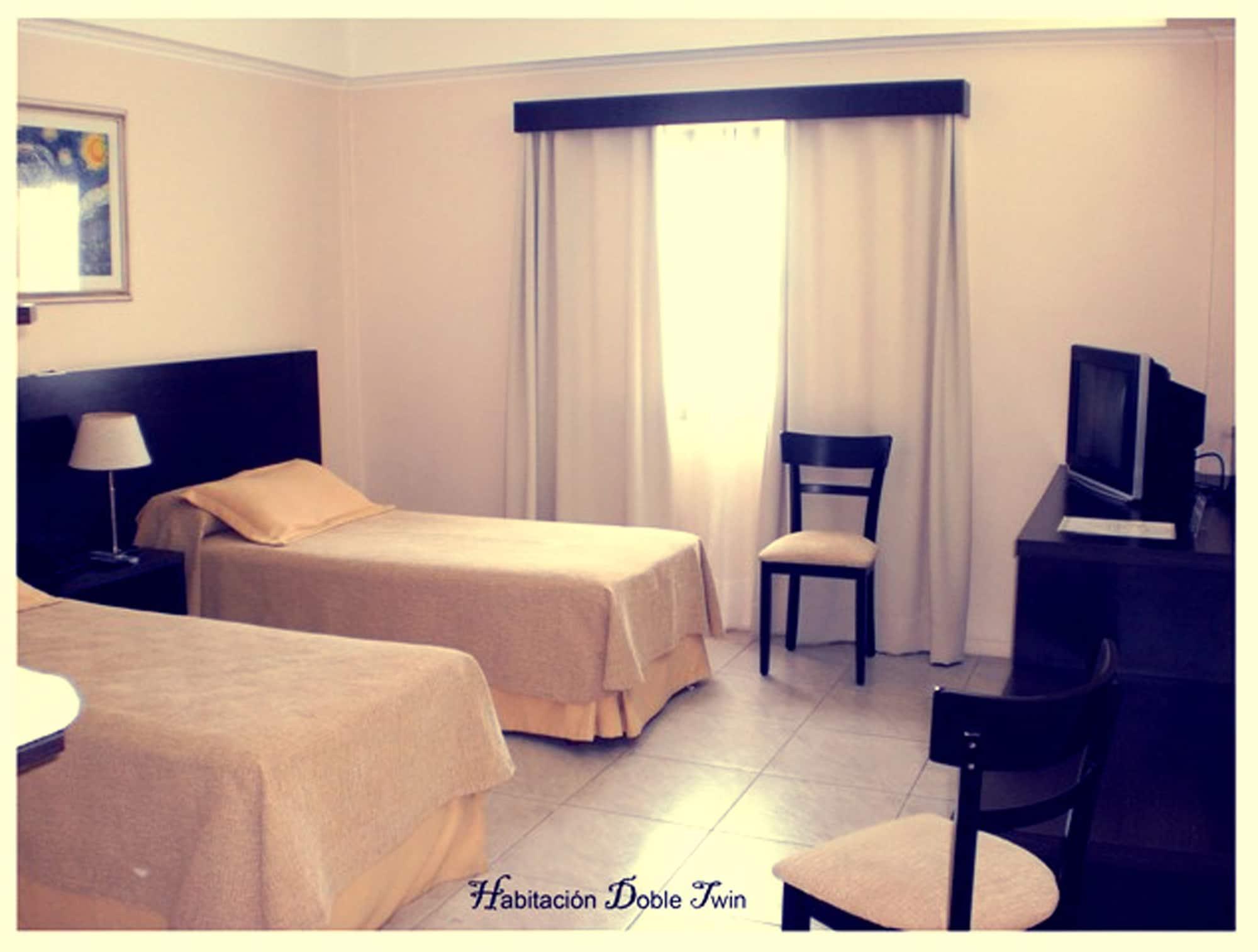Hathor Concordia Ngoại thất bức ảnh